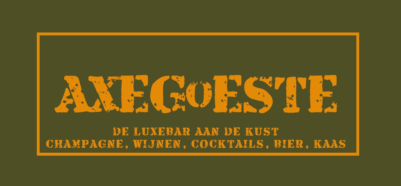 Axegoeste-luxebar-kust-belgie-b