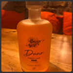 Duno-Tonic; ontdek de duinen