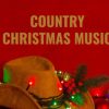 28 december live muziek: COUNTRY KERST